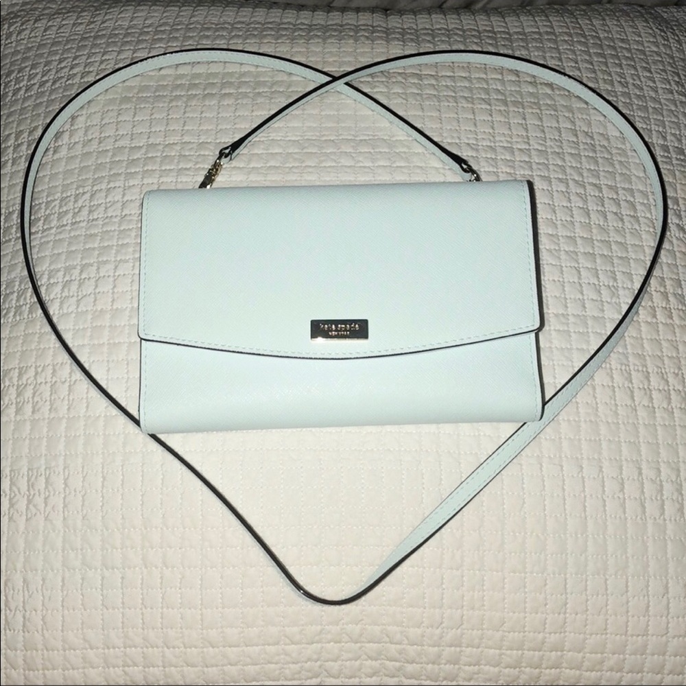 Kate Spade crossbody